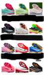 NIKE Air Zoom Mercurial Elite FG