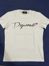 Dsquared2 тениска