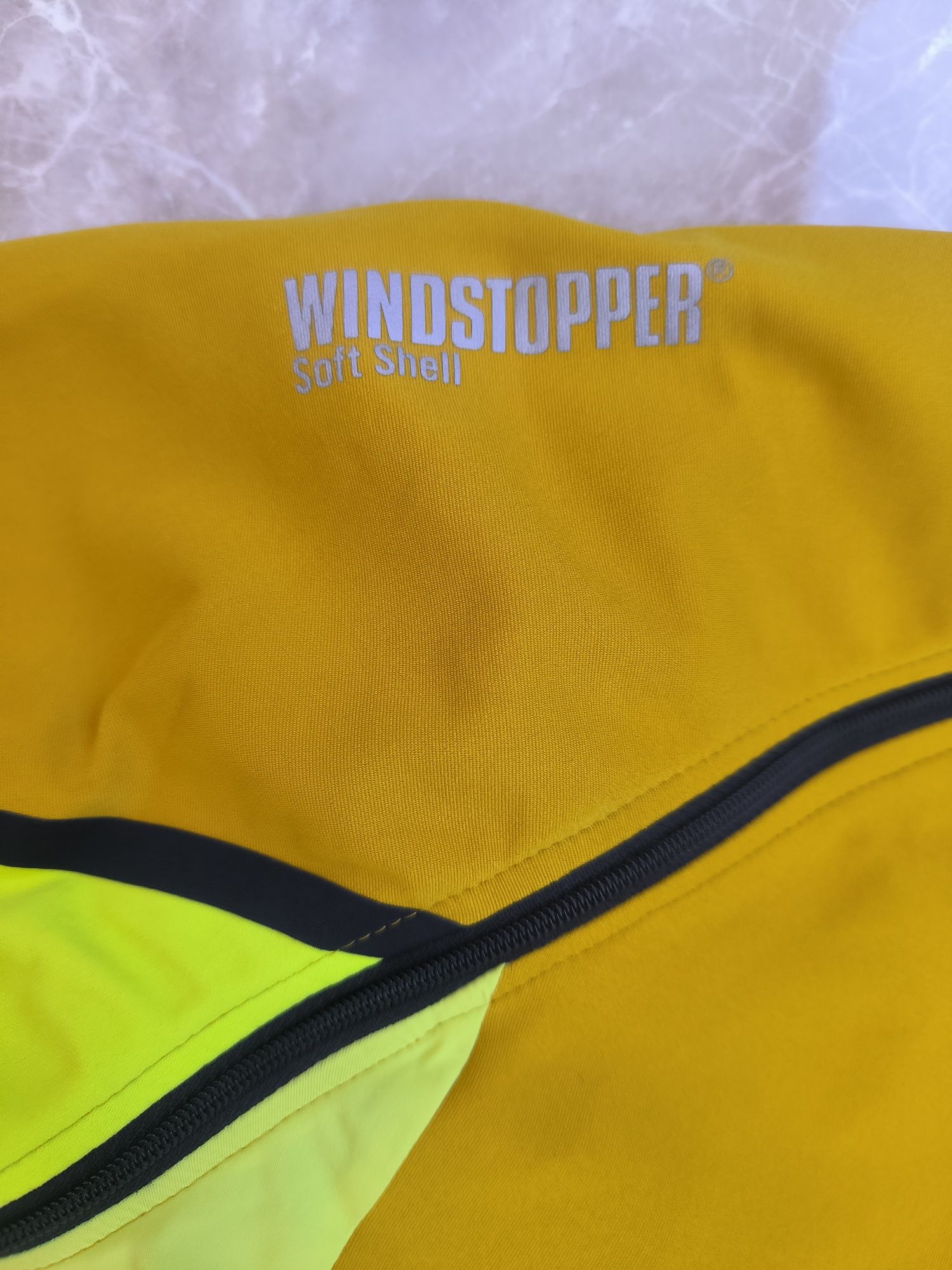 Gore Bike Wear горнище размер М
