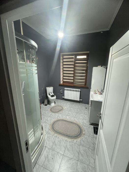 Уй сотилади ховли