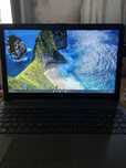 OFFICE HP 250 G7 Notebook PC i5-1035G1
