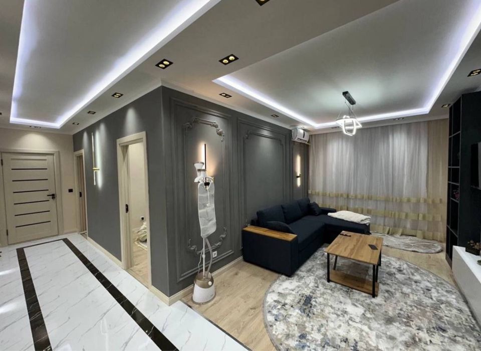 Срочна Сдаёся Алмазар сити