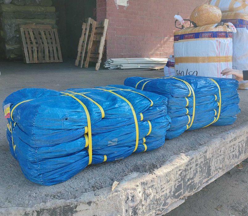 Тент палатка навес