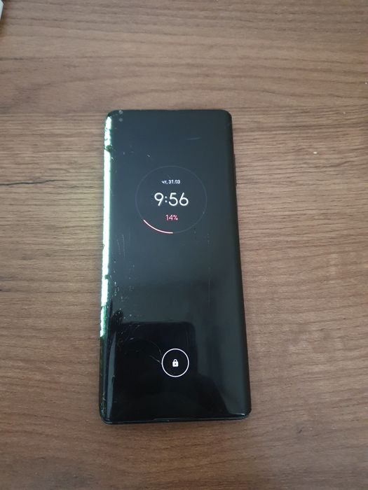 За части или за поправка