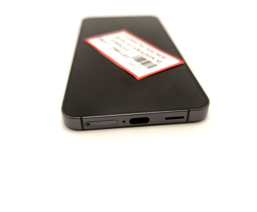 Royal Shop Samsung S24 Nou blocat Amazon și google