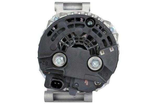 Alternator nou Hella pt Mini Cooper R50, R52, R53