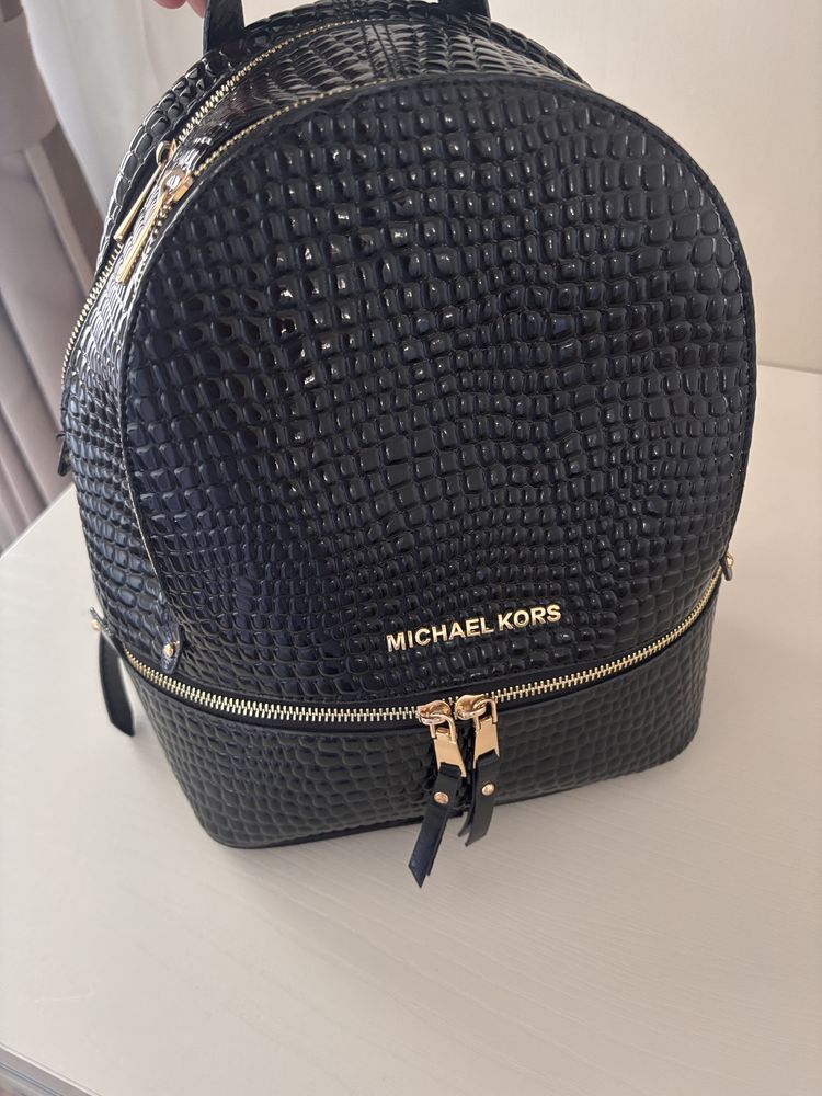 Michael Kors раница
