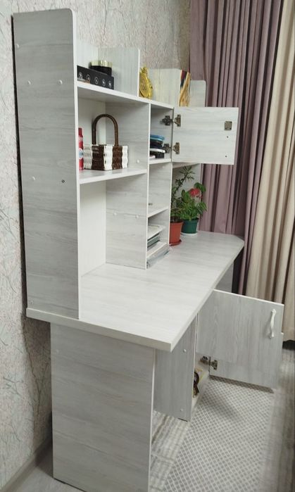 Srochna sotiladi pismeno stol