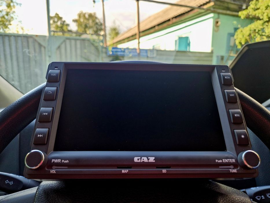 Продам планшет некст