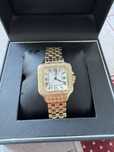 Ceas Cartier Dama