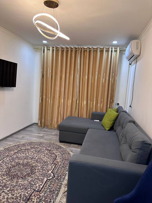 Срочно продаю , Саламатина …1 ком .МЧС