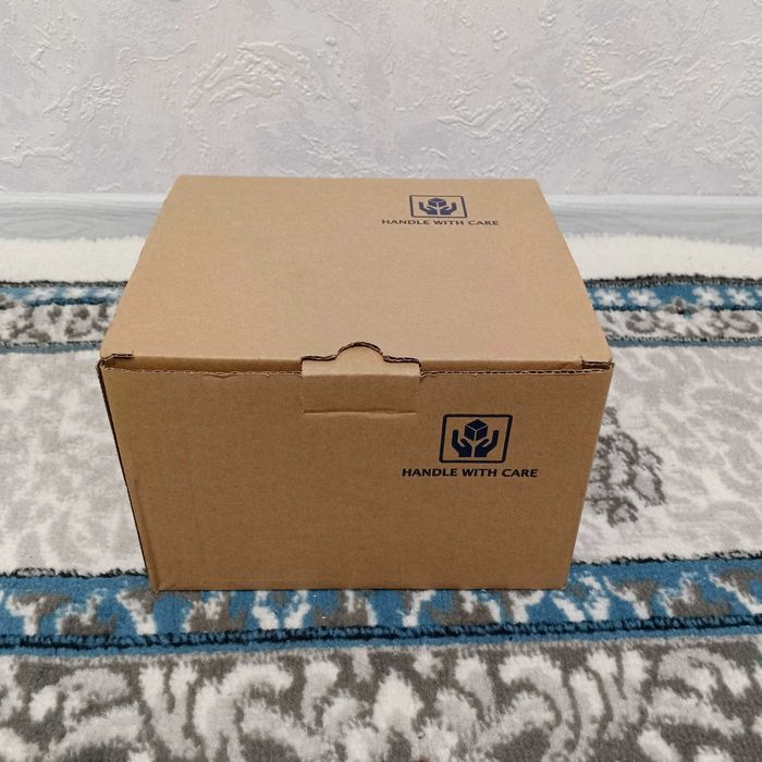 XP PRINTER Qora internet magazin uchun