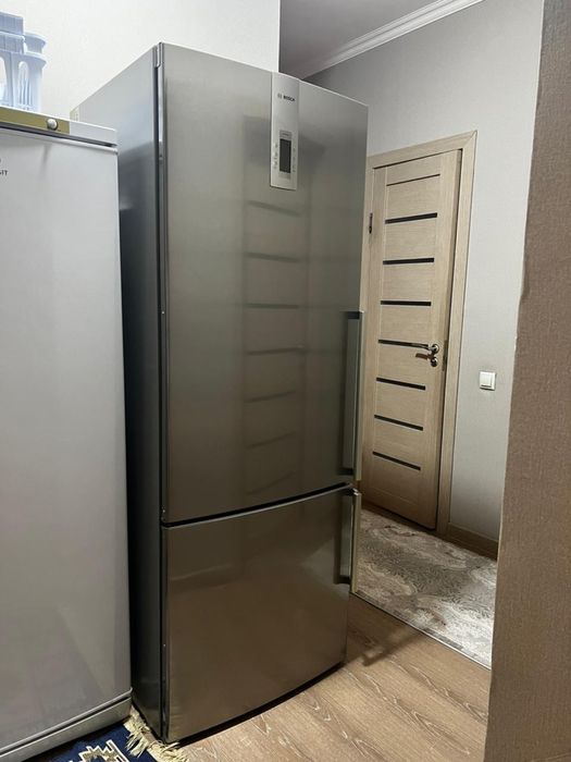 Холодильник продам