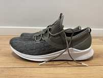 New Balance MLAZR