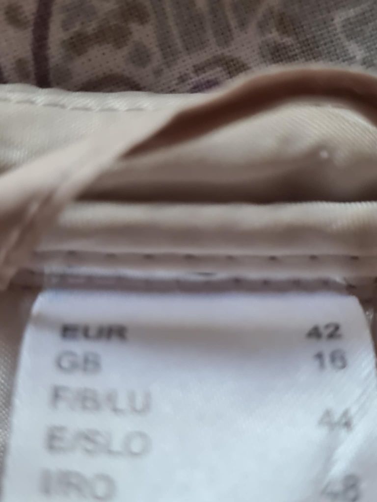 Geaca dama primsvara,toamna
