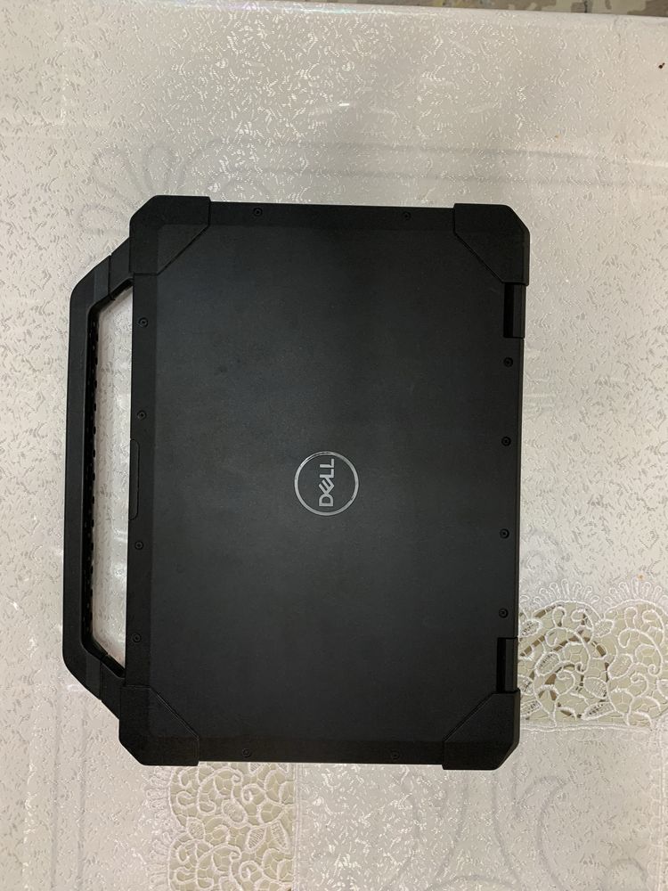 Dell 5424 core i5-8