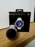 Huawei Watch GT 5 Pro Titanium