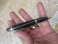 Pix MontBlanc original