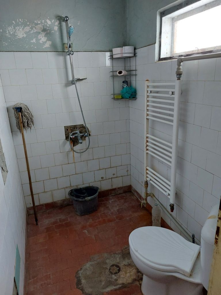 Продава се Къща в Койнаре - 70 кв.м за 186 €/кв.м - Снимка #14