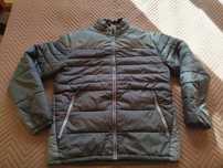 Зимно яке "Jake & Jones", XXL