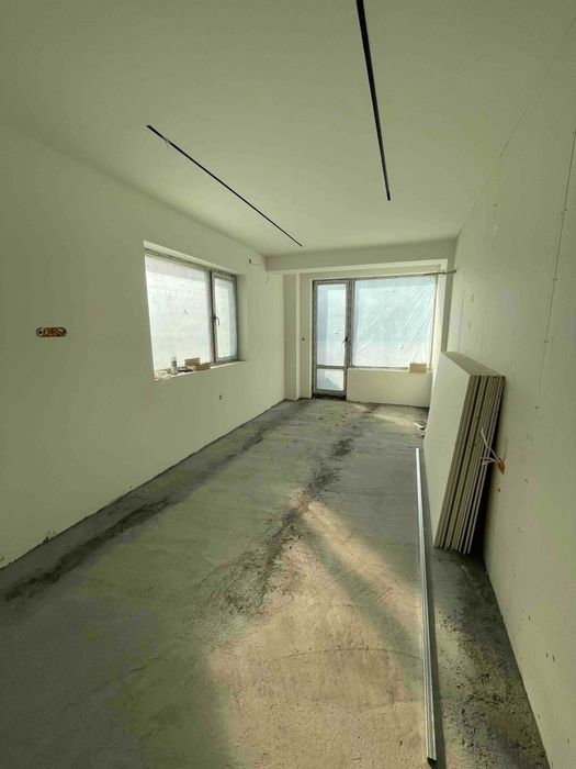 Продава се Къща в с. Куртово Конаре, Област Пловдив - 264 кв.м за 962 €/кв.м - Снимка #3