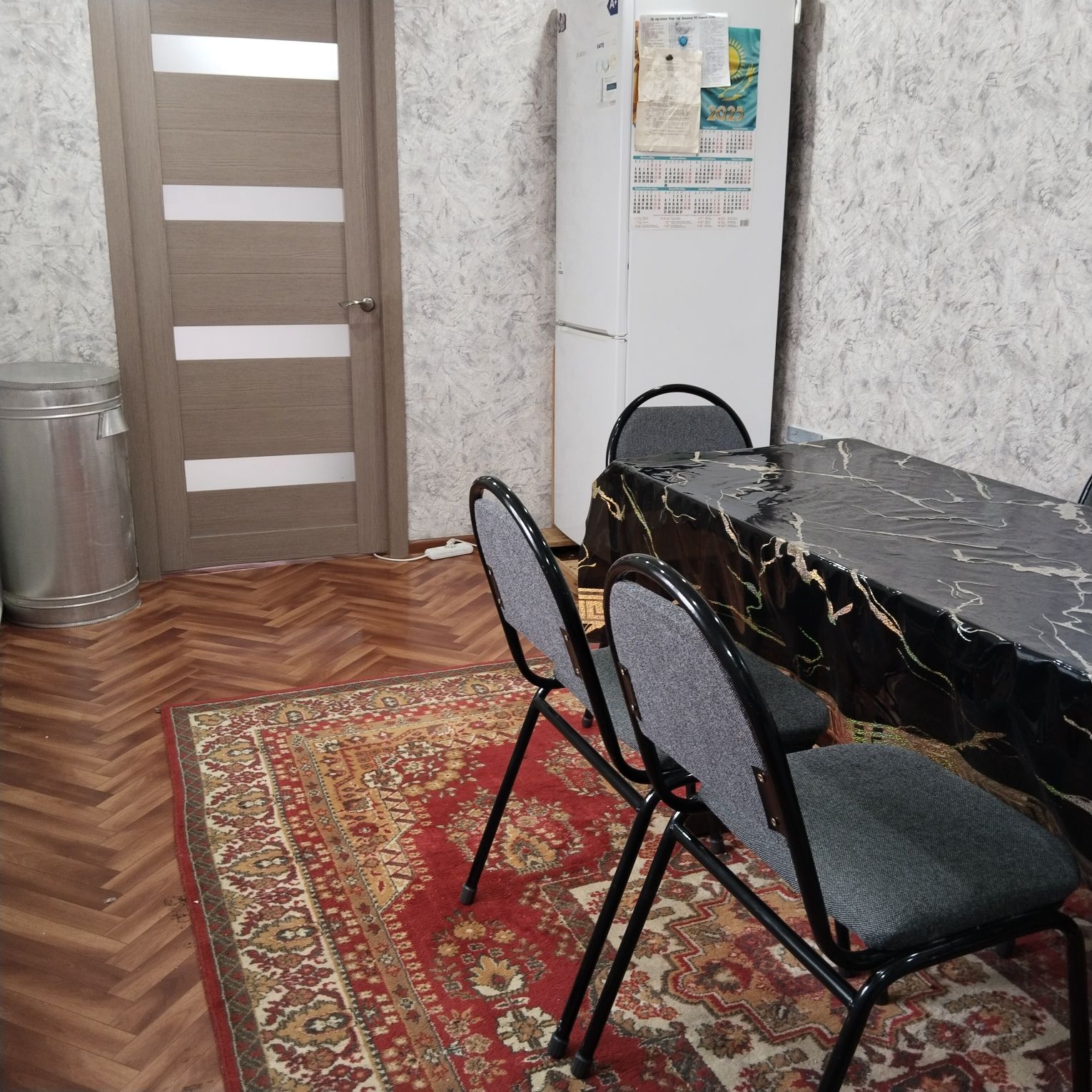 Срочно СРОЧНО продается Саманный дом