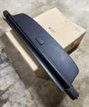 Rulou portbagaj Vw Passat B6 combi/break
