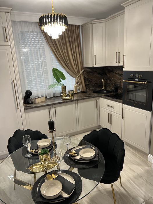 Regim Hotelier Cazare Apartament Ared Prima Shops