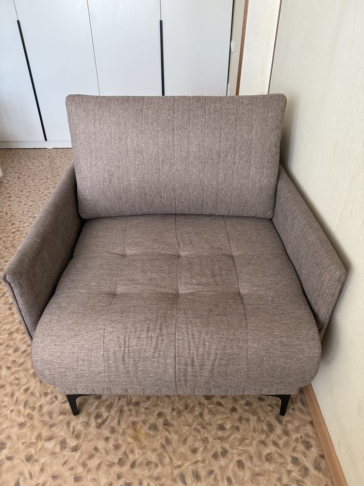 Продам кресло-кровать