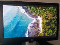 Monitor HP 24" elitedisplay e242 led