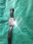 Ceas Inteligent Smartwatch