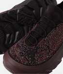 HOKA Chunky sneakers