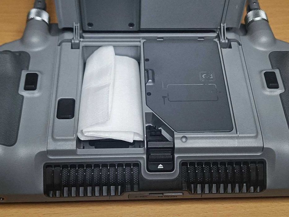 DJI RC PLUS2 дистанционно управление TKPL2 Matrix4,Matrix 4D,серия 400