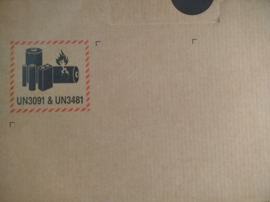 Noutbuk Lenovo karopka document holati yaxshi Narxi kelishiladi