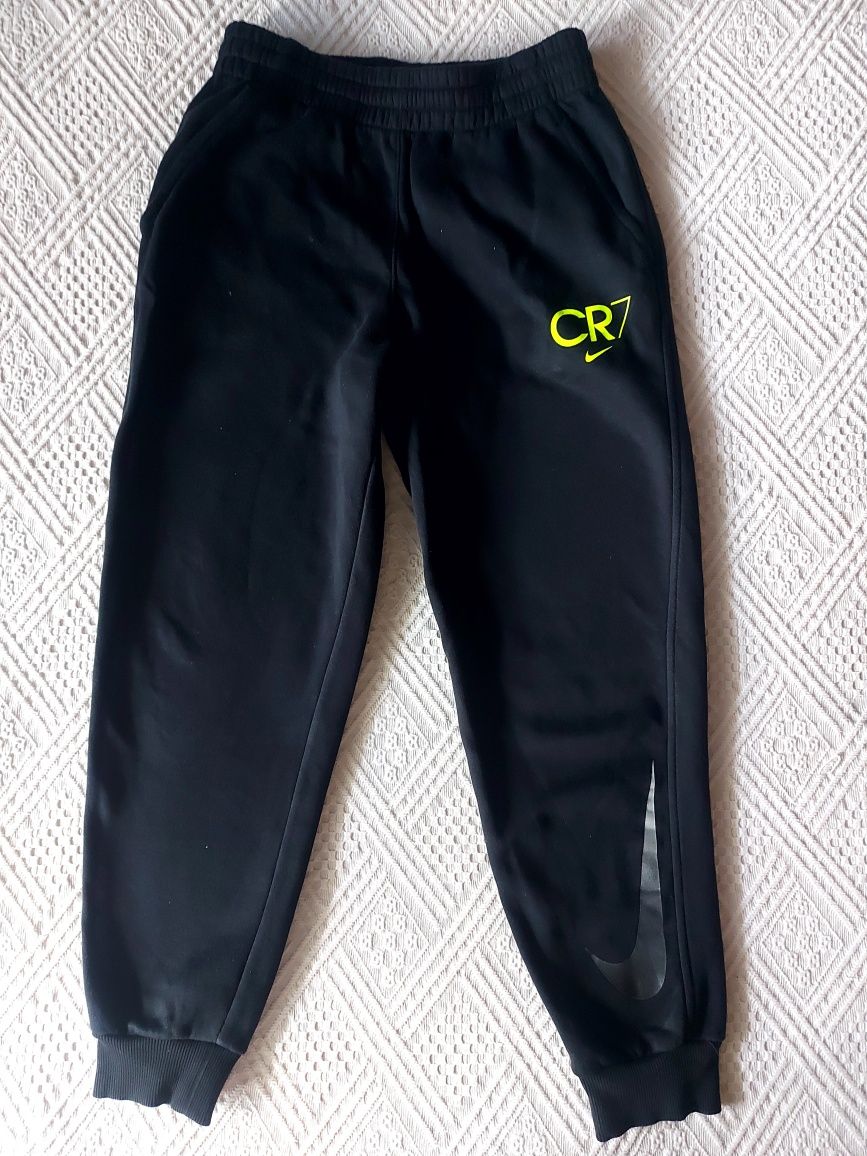 Детски дрехи Guess,  Nike , Dizel