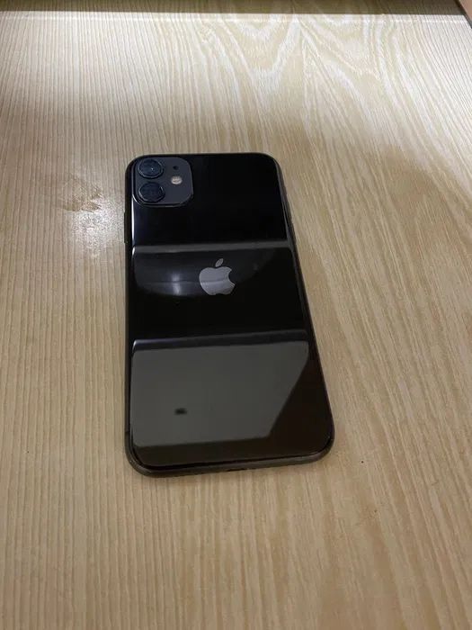 Iphone 11 78 аккумулятор
