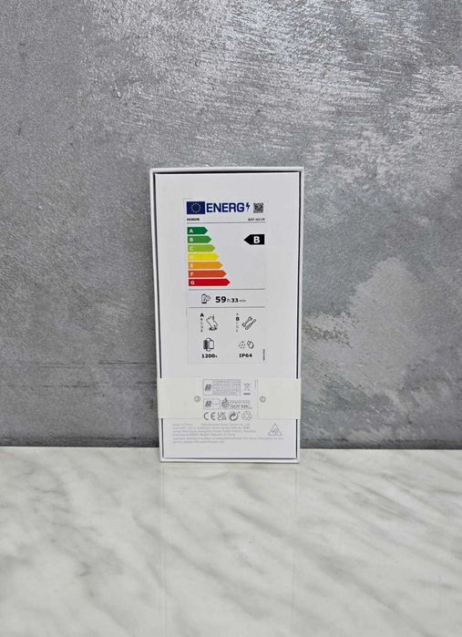 Honor Magic7 Lite 5G 256 GB SIGILAT Bmg Amanet 95881