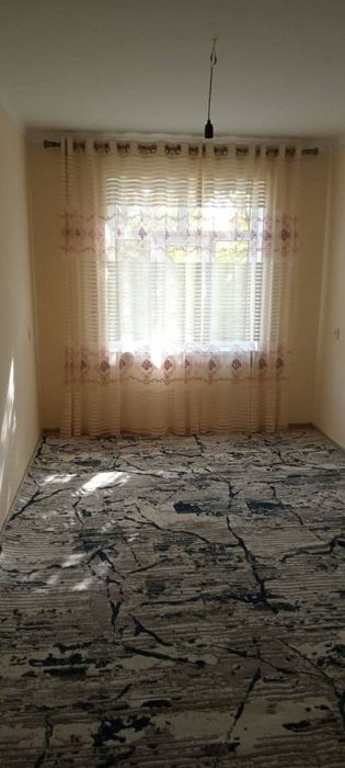 Аренда квартиры.