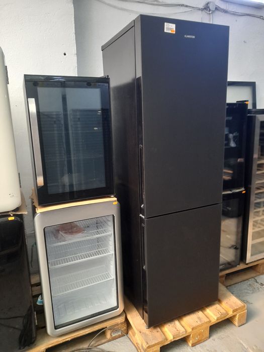 Mini Frigider 45 , 65 ,90, 91, 120  L Congelator 75 L