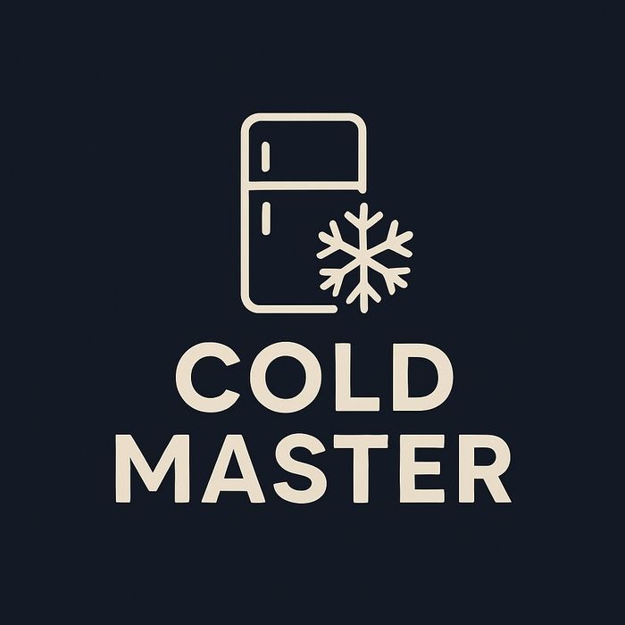 Ремонт холодильников  Исправлю с Гарантией и пониманием дела