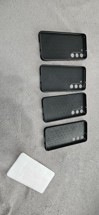 Huse Samsung S23,noi.