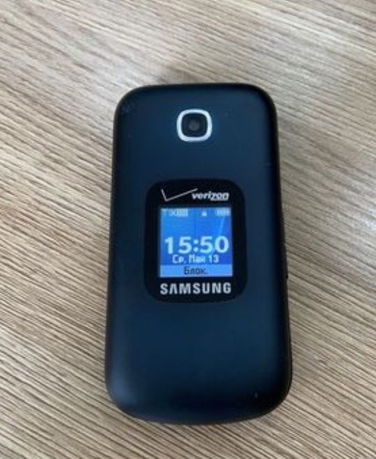 Samsung gusto 3 duos