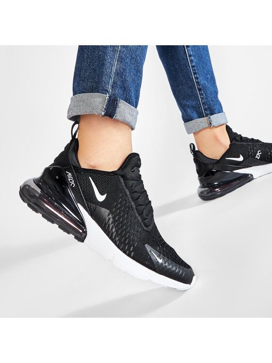 Nike Air Max 270 номер 39