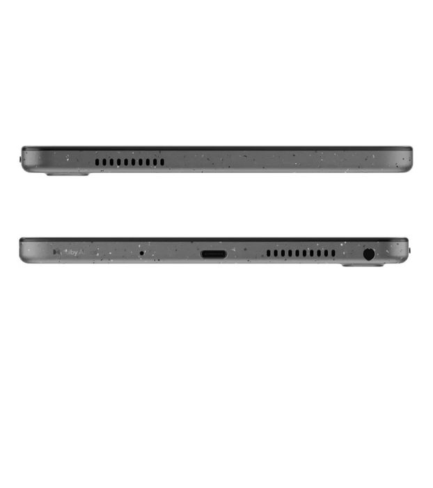 Планшет Lenovo Tab One