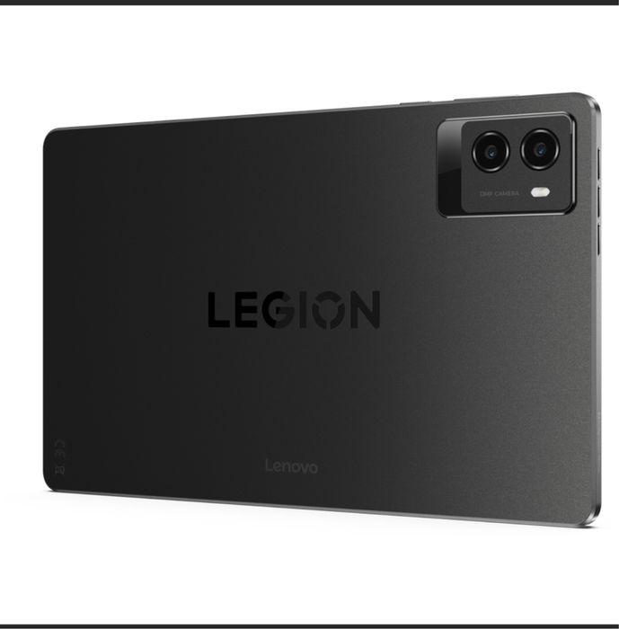 Tableta LENOVO Legion Tab Gen 3, 8.8"