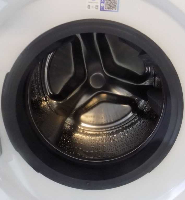 Пералня Bosch WGB244040 Serie 8 код 4072