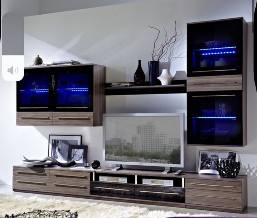 Қонақ бөлмесіне Жиһаз Сатылады