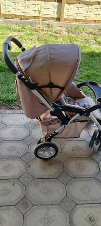 Детский   коляски