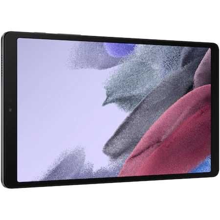 Калъф - Таблет Samsung Galaxy Tab A7 Lite, Octa-Core, 8.7
