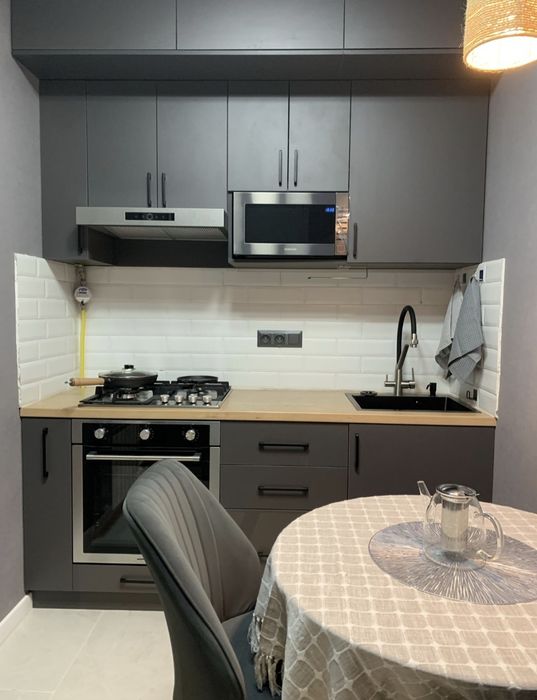 Сдаётся в аренду на Карасу-4 1ком